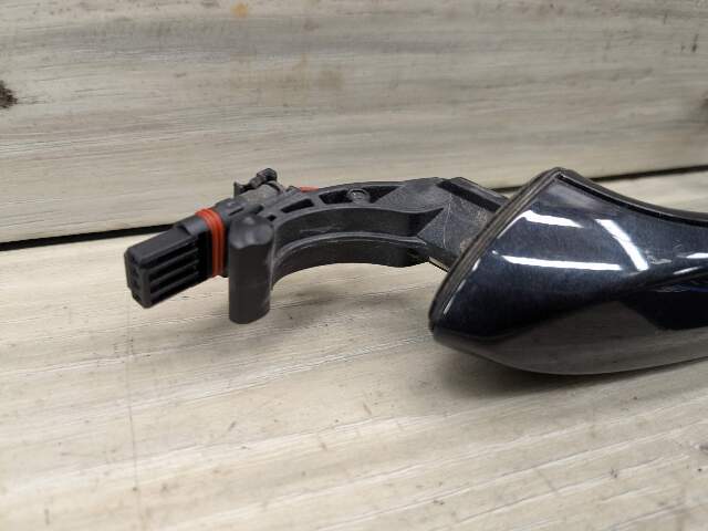 17-24 OEM BMW G01 G02 G20 G30 REAR Left Driver Side Door Handle COMFORT ACCESS