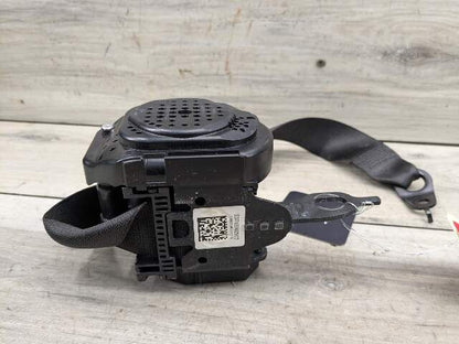 OEM BMW F90 M5 G30 530 540 Rear Left Right Upper Seatbelt Seat Belt Retractor