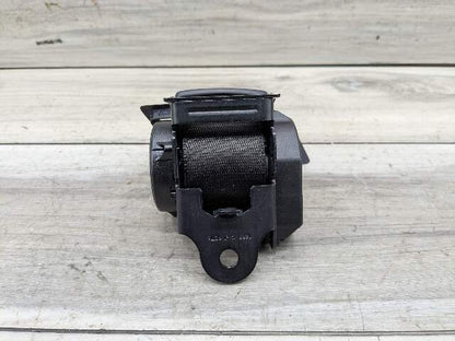 OEM BMW F90 M5 G30 530 540 Rear Center Middle Upper Seatbelt Seat Belt Retractor