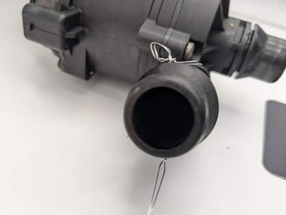 16-23 OEM BMW G12 G30 F90 M5 Engine B58 Electric Auxiliary Water Coolant Pump