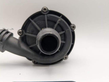 16-23 OEM BMW G12 G30 F90 M5 Engine B58 Electric Auxiliary Water Coolant Pump