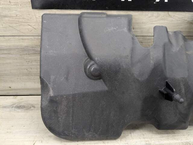 2015-2020 OEM BMW F80 F83 F82 M2 M3 M4 Engine Corrosion Protection Cover