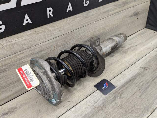 *15-20 OEM BMW F80 F82 F83 M3 M4 Front Left Driver Side Strut Shock Absorber