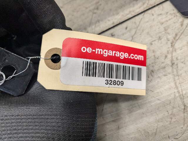14-20 OEM BMW F22 F23 F87 M2 Rear Trunk Lid Latch Lock Opener Actuator