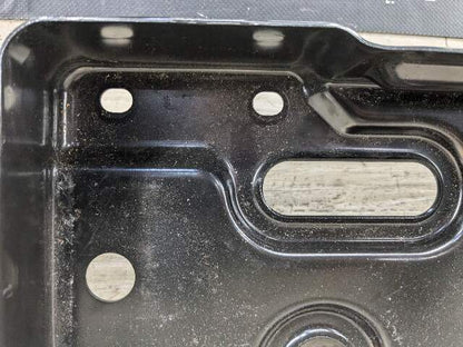 OEM BMW E93 328 330 335 F33 435 440 Convbertible Vibration Absorber Battery Tray