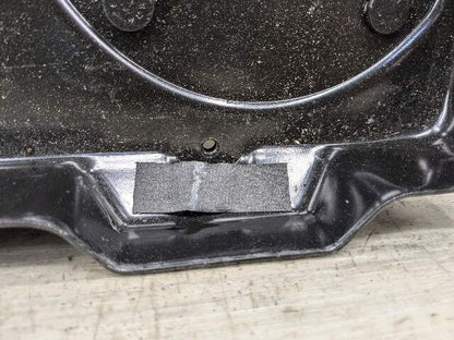 OEM BMW E93 328 330 335 F33 435 440 Convbertible Vibration Absorber Battery Tray