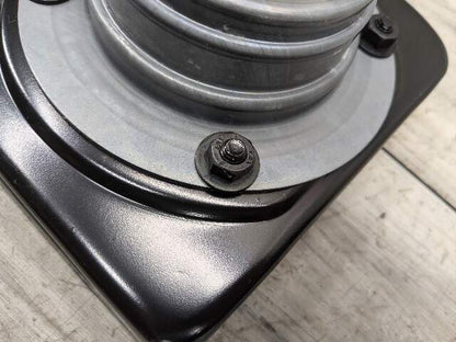 OEM BMW E93 328 330 335 F33 435 440 Convbertible Vibration Absorber Battery Tray