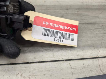 17-23 OEM BMW G30 G32 530 540 M550 Engine Start Stop Button Push Dash Switch