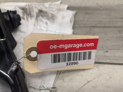 *14-20 OEM BMW F22 F23 F87 M2 Right Passenger Mirror Auto Dip Shadow Assembly