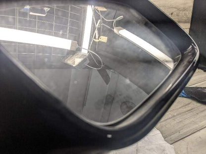 *14-20 OEM BMW F22 F23 F87 M2 Right Passenger Mirror Auto Dip Shadow Assembly