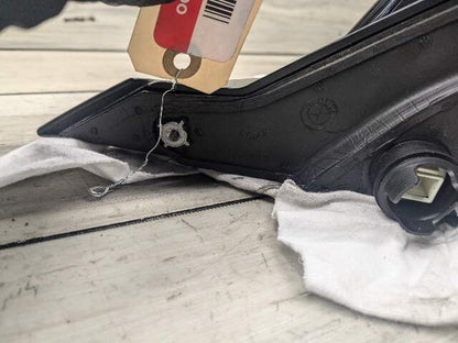 *14-20 OEM BMW F22 F23 F87 M2 Right Passenger Mirror Auto Dip Shadow Assembly