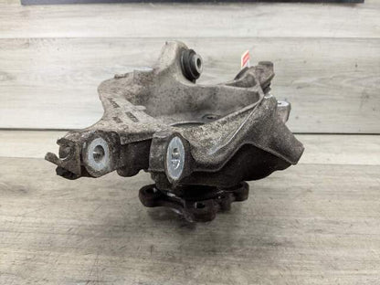 18-24 OEM BMW G01 X3 REAR Right Passenger Side Wheel Hub Spindle Knuckle Bearing