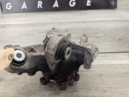 18-24 OEM BMW G01 X3 REAR Right Passenger Side Wheel Hub Spindle Knuckle Bearing
