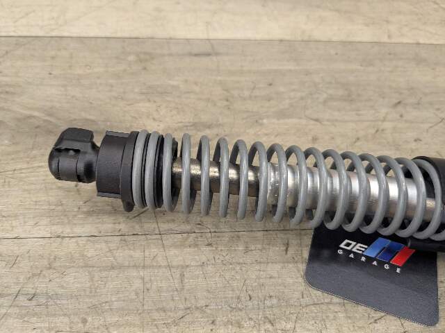 17-23 OEM BMW G30 F90 M5 Rear Right Trunk Strut Spindle Drive Power Lift