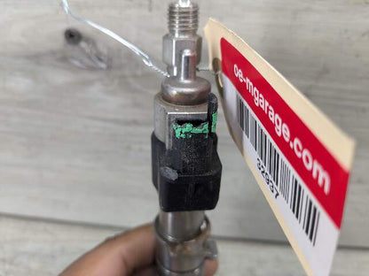 ***BMW E90 E92 E93 F10 F02 Engine N63 N54 High Pressure Fuel Injector INDEX 12