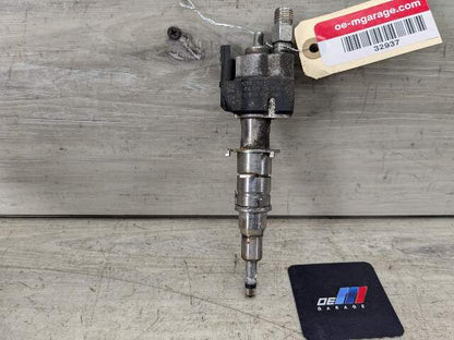 ***BMW E90 E92 E93 F10 F02 Engine N63 N54 High Pressure Fuel Injector INDEX 12