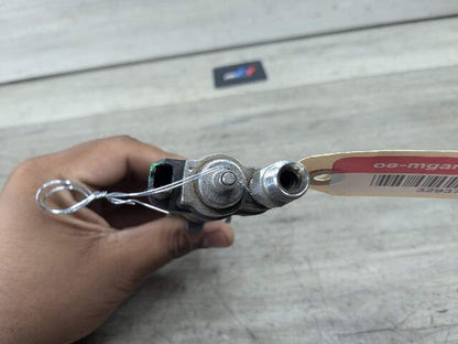 ***BMW E90 E92 E93 F10 F02 Engine N63 N54 High Pressure Fuel Injector INDEX 12