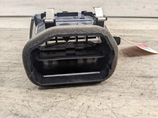 12-20 OEM BMW F30 F32 F33 F80 F82 M4 335 Passenger Air AC Vent Dash Grille
