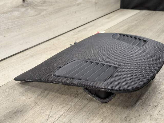 16-23 OEM BMW F44 G12 G20 G30 Sound System Tweeter Speaker HARMAN KARDON PAIR