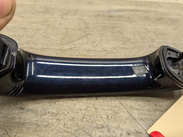 *OEM BMW G30 530 540 M550 Front Rear Right Passenger Door Handle COMFORT ACCESS