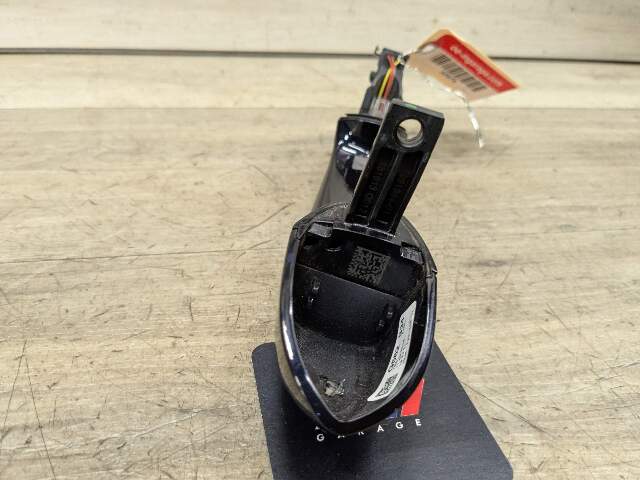 *OEM BMW G30 530 540 M550 Front Rear Right Passenger Door Handle COMFORT ACCESS