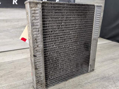 OEM BMW F90 G12 G30 G45 Left Right Secondary Auxiliary Coolant Remote Radiator