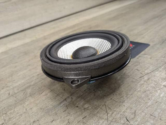 OEM BMW F90 G11 G12 G14 G16 G30 M5 M8 Mid Audio Radio Speaker BOWERS & WILKINS