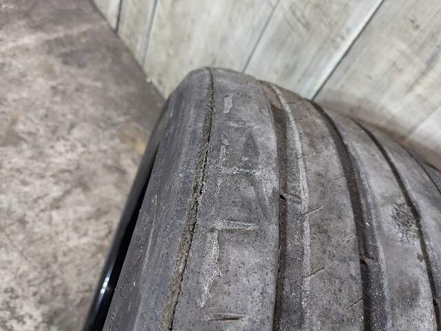 NOTE* 15-20 CHINA BMW F80 F82 F83 M3 M4 Front CS Wheel Rim 20x9.5 ET38