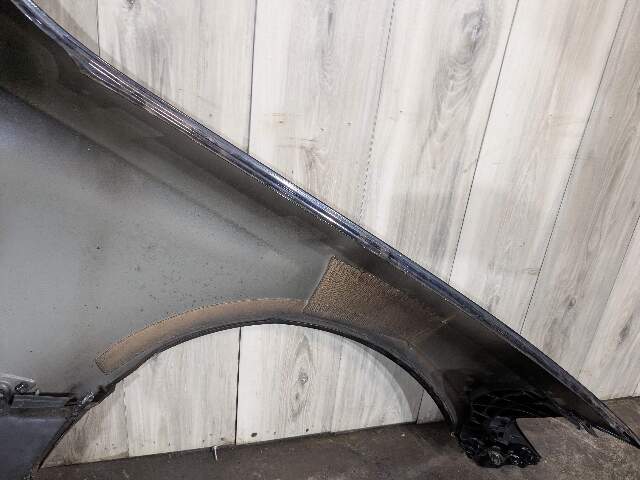 NOTE* 17-23 OEM BMW G30 G31 G38 530 540 M550 Front Left Driver Side Fender Panel