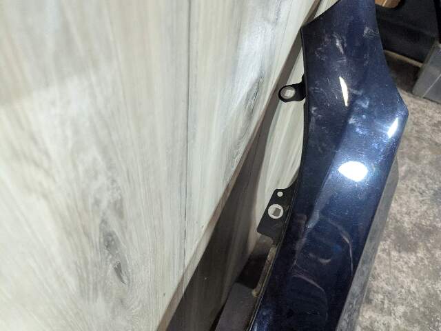 NOTE* 17-23 OEM BMW G30 G31 G38 530 540 M550 Front Left Driver Side Fender Panel