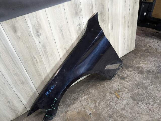 NOTE* 17-23 OEM BMW G30 G31 G38 530 540 M550 Front Left Driver Side Fender Panel