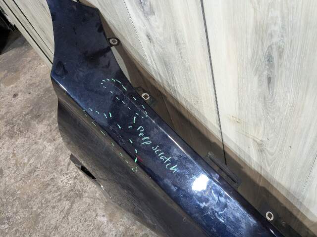 17-23 OEM BMW G30 G31 G38 530 540 M550 Front Right Passenger Side Fender Panel