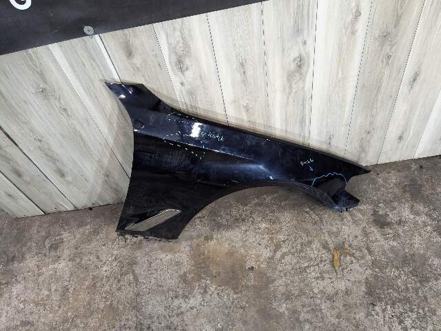 17-23 OEM BMW G30 G31 G38 530 540 M550 Front Right Passenger Side Fender Panel