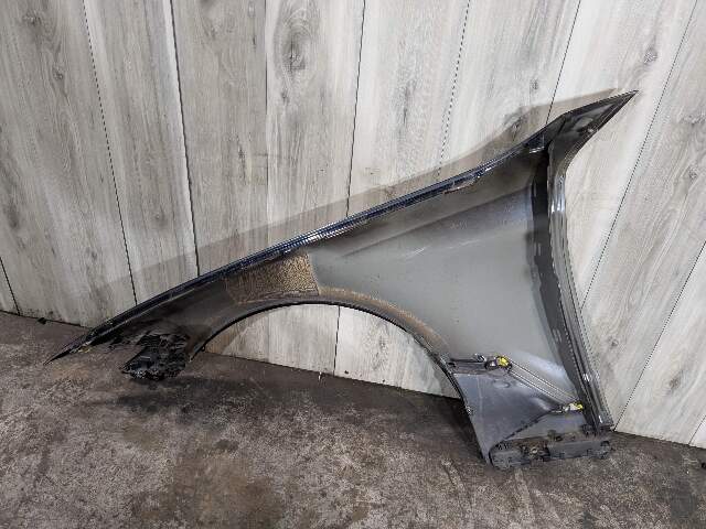 17-23 OEM BMW G30 G31 G38 530 540 M550 Front Right Passenger Side Fender Panel