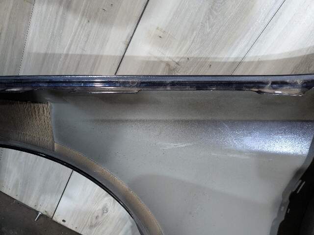17-23 OEM BMW G30 G31 G38 530 540 M550 Front Right Passenger Side Fender Panel