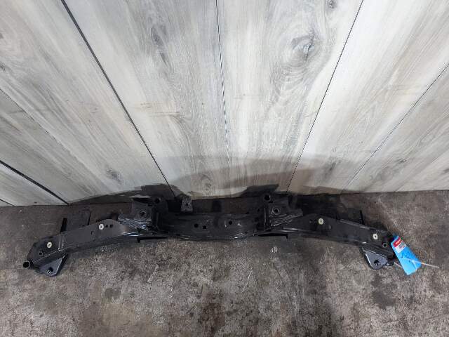16-23 OEM BMW F39 F48 X1 X2 28i Rear Subframe Undercarriage Cradle Crossmember