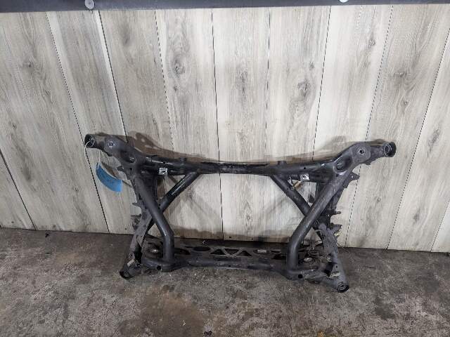 OEM BMW F80 F82 F83 F87 M2 M3 M4 Rear Axle Carrier Support Suspension Subframe