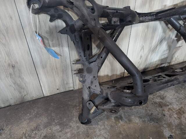 OEM BMW F80 F82 F83 F87 M2 M3 M4 Rear Axle Carrier Support Suspension Subframe
