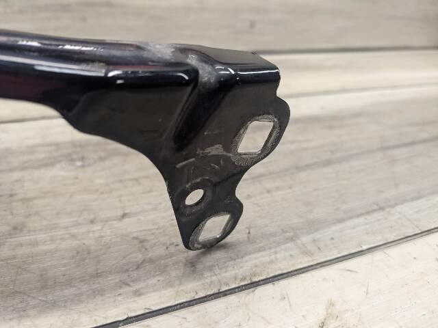 17-23 OEM BMW F90 G30 530 540 M550 M5 Front Right Passenger Fender Bracket SET