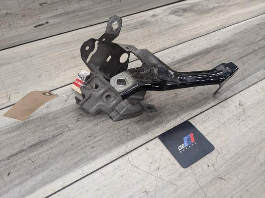 17-23 OEM BMW F90 G30 530 540 M550 M5 Front Right Passenger Fender Bracket SET