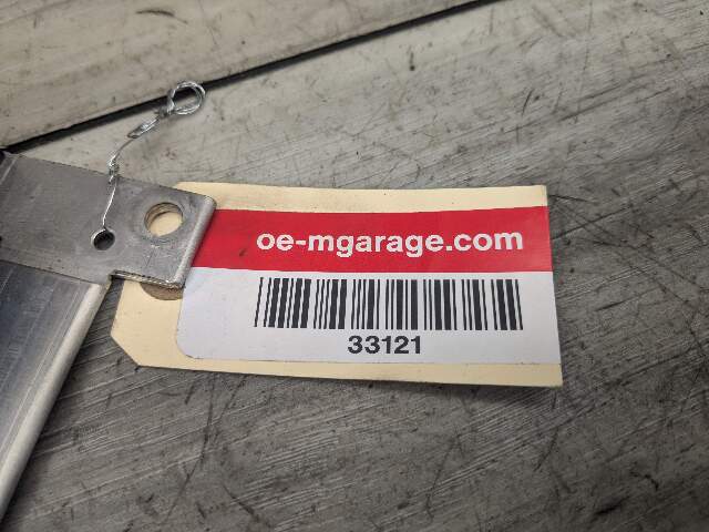 12-17 OEM BMW F82 F30 F32 F36 F06 M3 M4 M5 M6 Telematics Control Unit Module