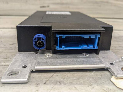 12-17 OEM BMW F82 F30 F32 F36 F06 M3 M4 M5 M6 Telematics Control Unit Module