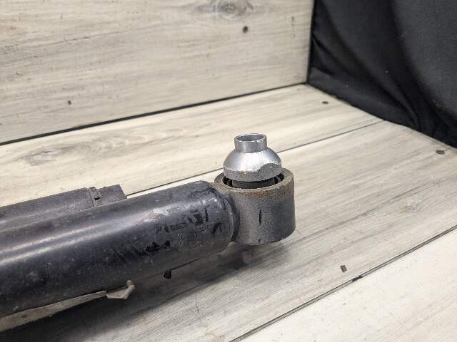 NOTE* OEM BMW G30 M550iX REAR Left Driver Side Strut Shock Absorber Spring VDC