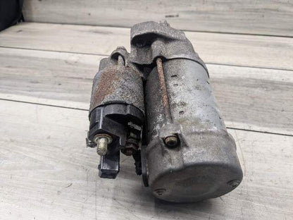 *16-24 OEM BMW F90 G01 G05 G12 G30 M550 750 M5 M8 N63 S63 Engine Starter Motor