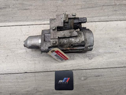 *16-24 OEM BMW F90 G01 G05 G12 G30 M550 750 M5 M8 N63 S63 Engine Starter Motor