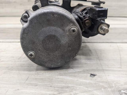 *16-24 OEM BMW F90 G01 G05 G12 G30 M550 750 M5 M8 N63 S63 Engine Starter Motor