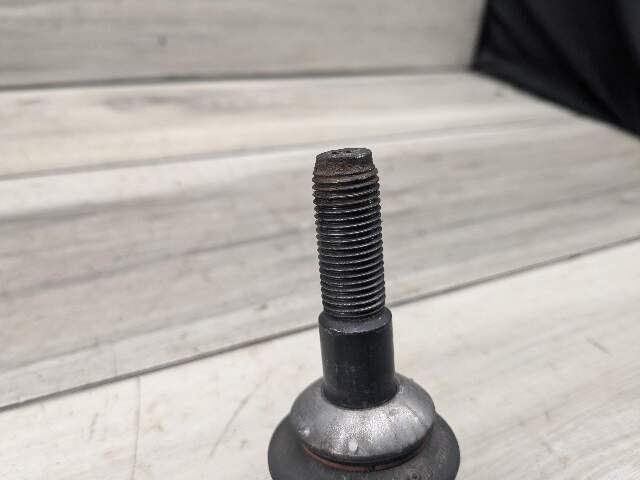 16-25 OEM BMW G11 G12 G14 G15 G16 G30 G32 Left Driver Inner Outer Tie Rod Boot