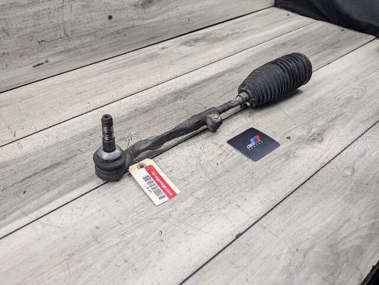 16-25 OEM BMW G11 G12 G14 G15 G16 G30 Right Passenger Inner Outer Tie Rod Boot