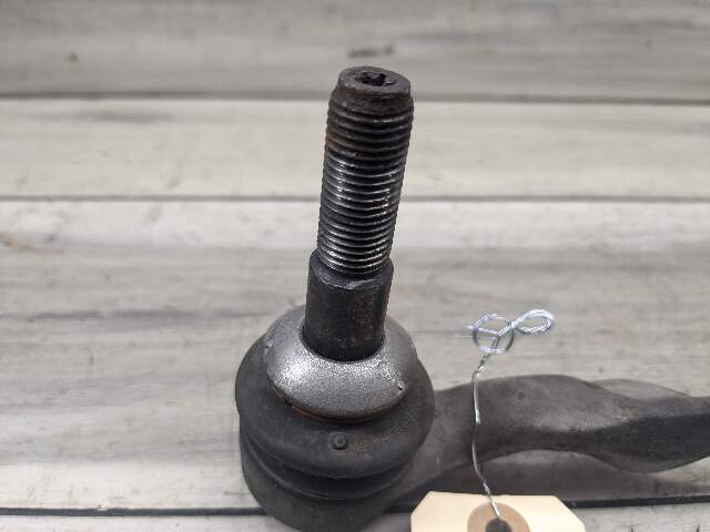 16-25 OEM BMW G11 G12 G14 G15 G16 G30 Right Passenger Inner Outer Tie Rod Boot