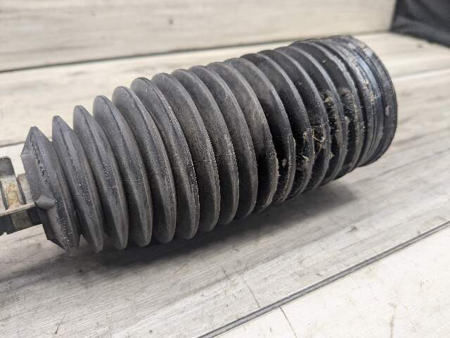 16-25 OEM BMW G11 G12 G14 G15 G16 G30 Right Passenger Inner Outer Tie Rod Boot